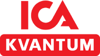 Ica_Kvantum