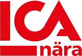 Ica_nära-removebg-preview