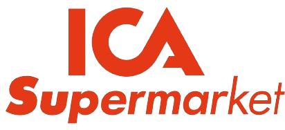 Ica_supermarket-removebg-preview