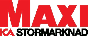 maxi-ica-stormarknad-logo-05FEC5F3A2-seeklogo.com_-removebg-preview